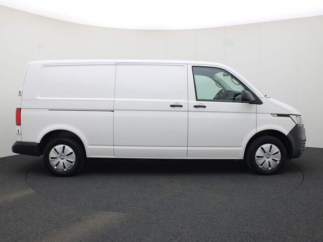 Volkswagen TRANSPORTER 2.0TDi 150pk Comfortline L2