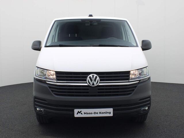 Volkswagen TRANSPORTER 2.0TDi 150pk Comfortline L2
