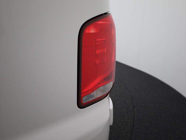 Volkswagen TRANSPORTER 2.0TDi 150pk Comfortline L2