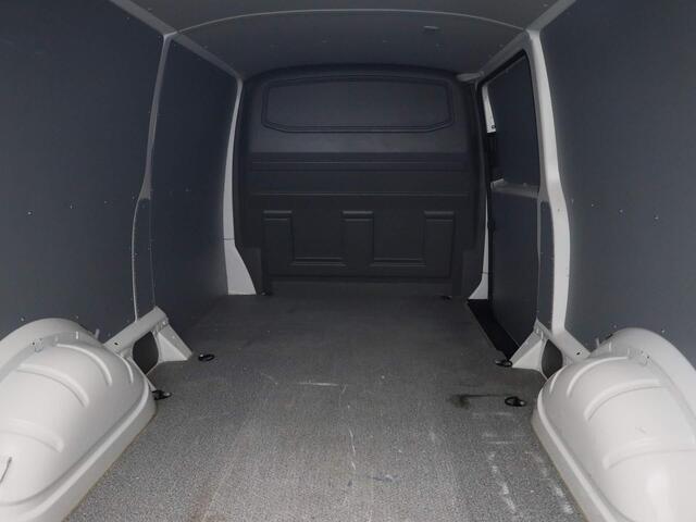 Volkswagen TRANSPORTER 2.0TDi 150pk Comfortline L2