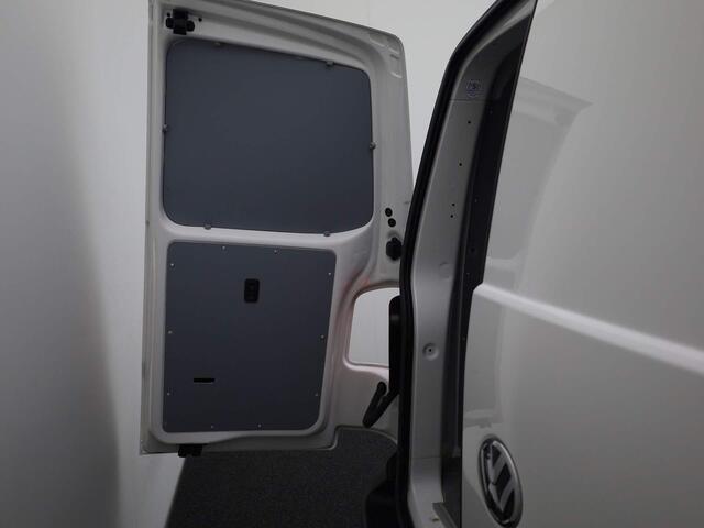 Volkswagen TRANSPORTER 2.0TDi 150pk Comfortline L2