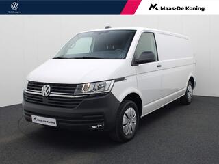 volkswagen-transporter-2.0tdi-150pk