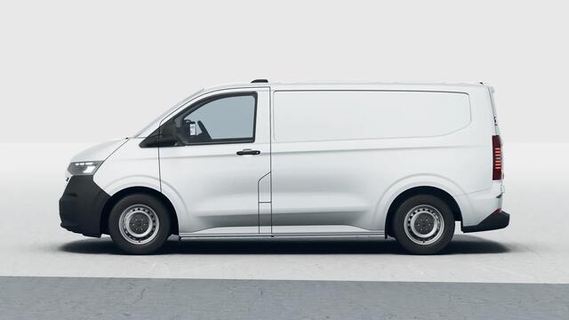 Volkswagen TRANSPORTER 2.0 TDI L1H1 28 Life