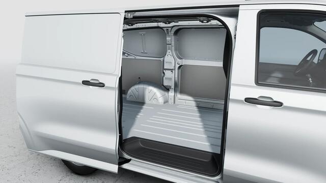 Volkswagen TRANSPORTER 2.0 TDI L1H1 28 Life