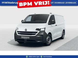 volkswagen-transporter-2.0-tdi-l1h1