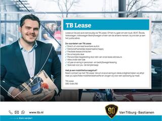 volkswagen-transporter-2.0-tdi-125k