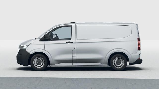 Volkswagen TRANSPORTER 2.0 TDI L1H1 28 Life