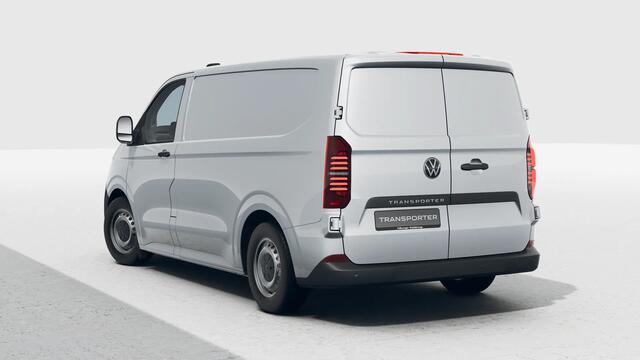 Volkswagen TRANSPORTER 2.0 TDI L1H1 28 Life