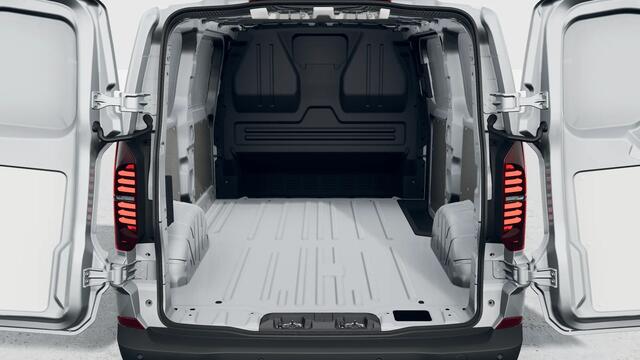 Volkswagen TRANSPORTER 2.0 TDI L1H1 28 Life