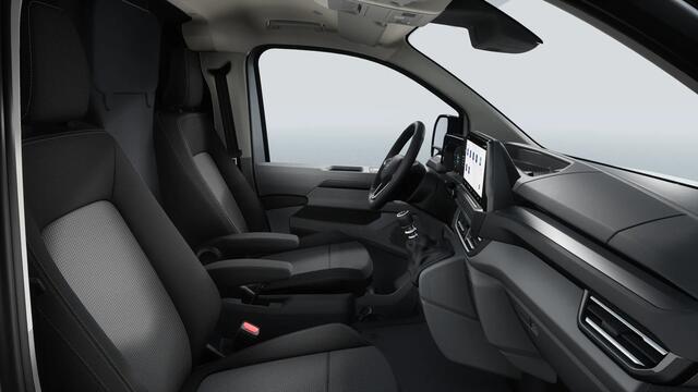 Volkswagen TRANSPORTER 2.0 TDI L1H1 28 Life