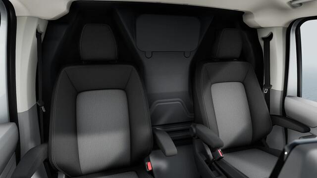 Volkswagen TRANSPORTER 2.0 TDI L1H1 28 Life