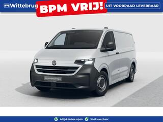 volkswagen-transporter-2.0-tdi-l1h1