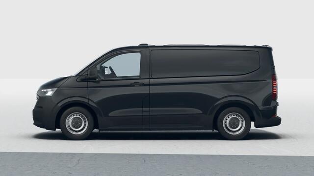 Volkswagen TRANSPORTER 2.0 TDI L1H1 28 Life
