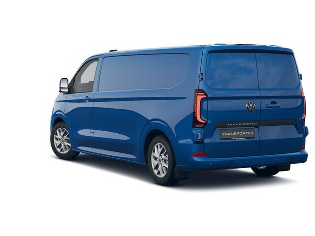 Volkswagen TRANSPORTER 2.0 TDI L2H1 30 Bulli Intro L2