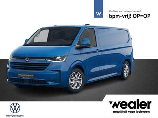 volkswagen-transporter-2.0-tdi-l2h1