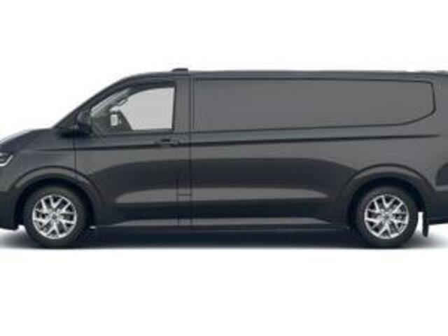 Volkswagen TRANSPORTER 2.0 TDI L2H1 30 Bulli Intro L2