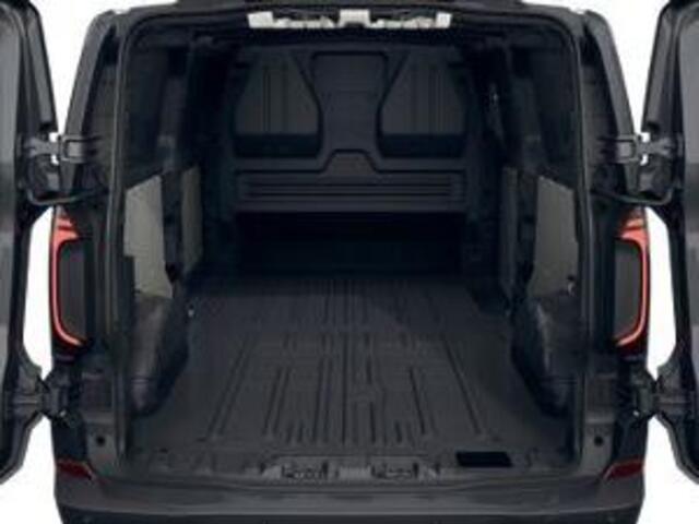 Volkswagen TRANSPORTER 2.0 TDI L2H1 30 Bulli Intro L2