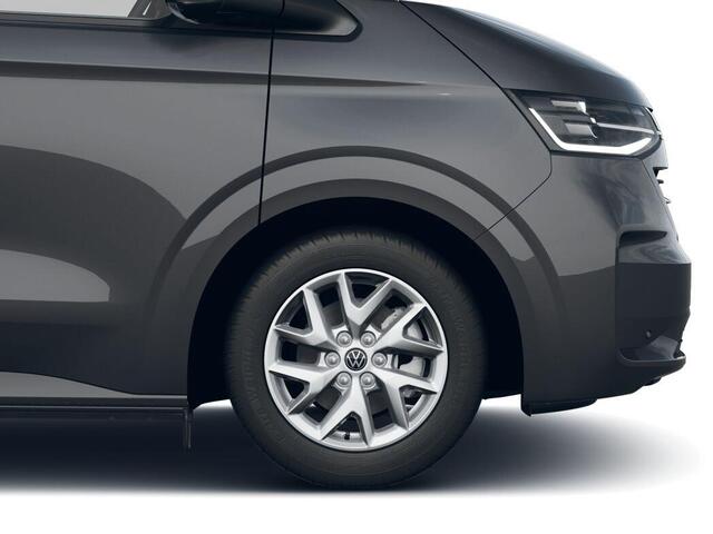 Volkswagen TRANSPORTER 2.0 TDI L2H1 30 Bulli Intro L2