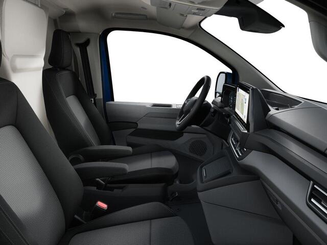 Volkswagen TRANSPORTER 2.0 TDI L2H1 30 Bulli Intro L2