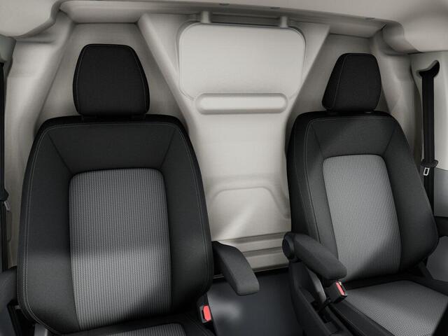Volkswagen TRANSPORTER 2.0 TDI L2H1 30 Bulli Intro L2
