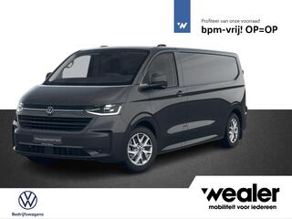 volkswagen-transporter-2.0-tdi-l2h1