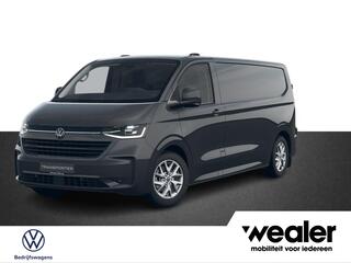 volkswagen-transporter-2.0-tdi-l2h1