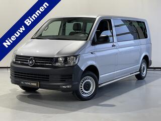 volkswagen-transporter-kombi-2.0-td