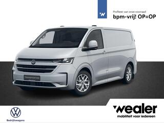 volkswagen-transporter-2.0-tdi-l1h1