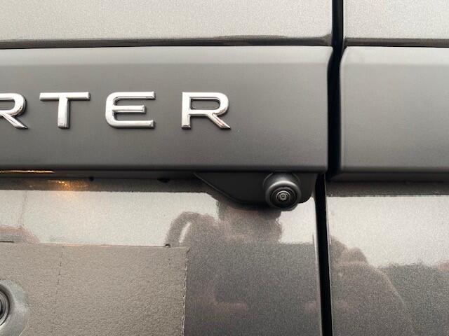 Volkswagen TRANSPORTER 30 2.0 TDI 170PK Pan Americana 4-Motion AUTOMAAT, BPM VRIJ, Navigatie , Trekhaak