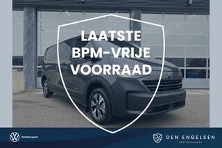 volkswagen-transporter-30-2.0-tdi-1