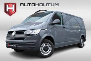 volkswagen-transporter-l2h1-e-abt-t