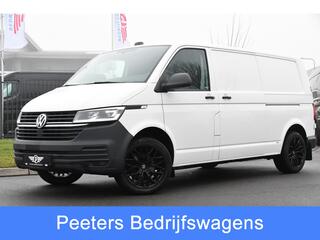 volkswagen-transporter-2.0-tdi-l2h1
