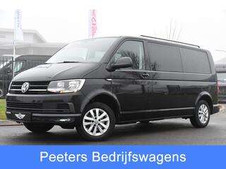 volkswagen-transporter-2.0-tdi-l2h1