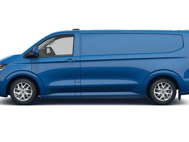 Volkswagen TRANSPORTER 2.0 TDI L2H1 30 Bulli