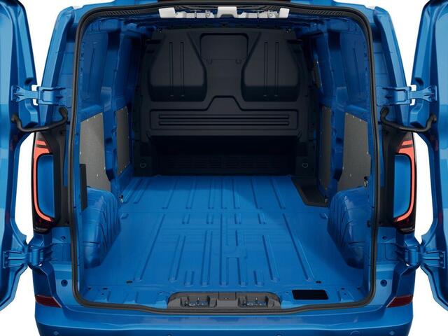 Volkswagen TRANSPORTER 2.0 TDI L2H1 30 Bulli