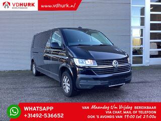 volkswagen-transporter-t6-2.0-tdi-1