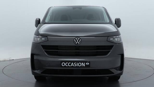 Volkswagen TRANSPORTER 7 intro uitvoering 2.0 TDI L2H1 30 Style