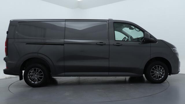Volkswagen TRANSPORTER 7 intro uitvoering 2.0 TDI L2H1 30 Style