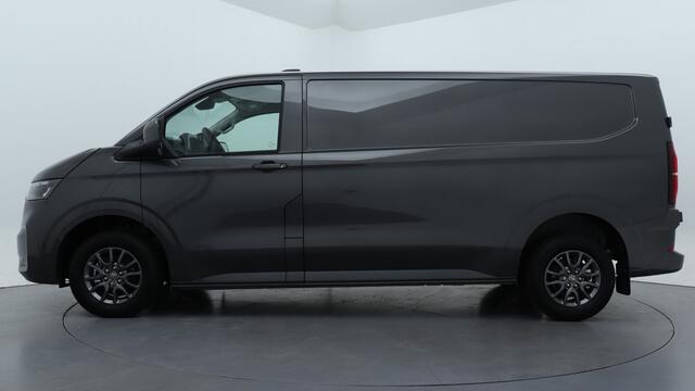 Volkswagen TRANSPORTER 7 intro uitvoering 2.0 TDI L2H1 30 Style