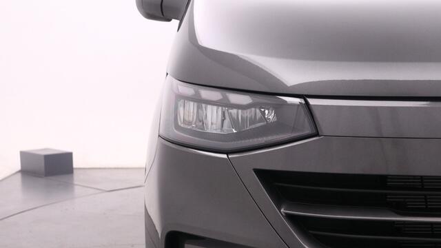 Volkswagen TRANSPORTER 7 intro uitvoering 2.0 TDI L2H1 30 Style
