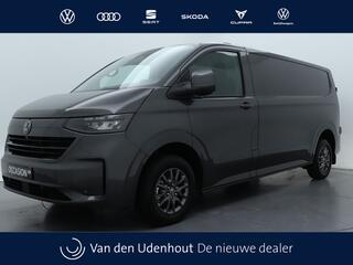 volkswagen-transporter-7-intro-uitv