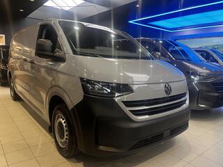 volkswagen-transporter-7-intro-uitv