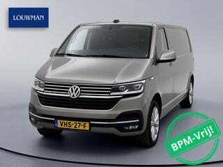 volkswagen-transporter-2.0-tdi-l2h1