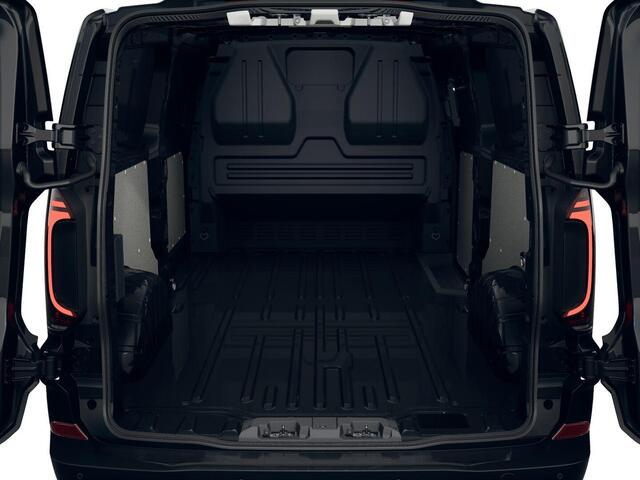 Volkswagen TRANSPORTER 2.0TDi 150pk Automaat Bulli L2