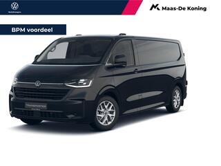 volkswagen-transporter-2.0tdi-150pk