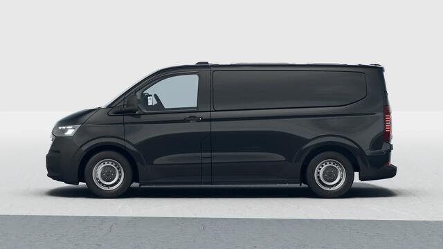 Volkswagen TRANSPORTER 2.0 TDI L1H1 28 Life