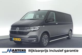 volkswagen-transporter-2.0-tdi-199p