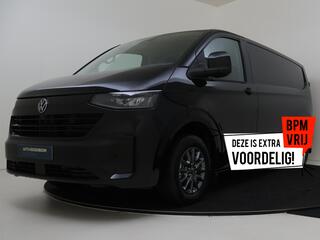 volkswagen-transporter-bedrijfswage