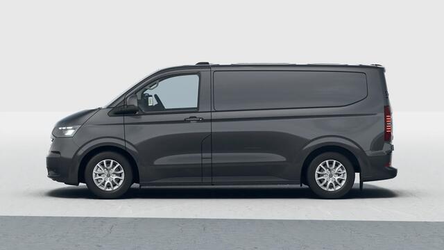 Volkswagen TRANSPORTER 2.0 TDI L1H1 28 Style