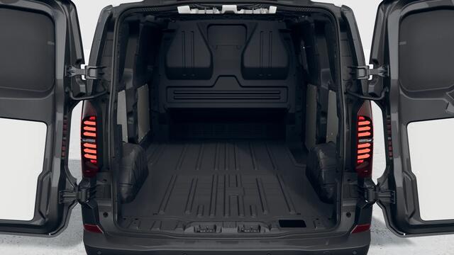 Volkswagen TRANSPORTER 2.0 TDI L1H1 28 Style